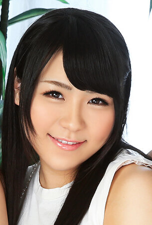 Ayaka Haruyama